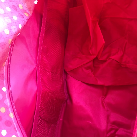 Pro Duffle - Picture 8 of 8